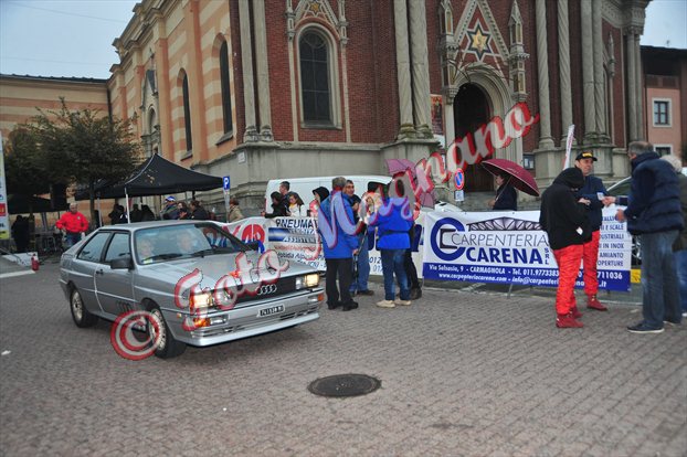 DSC_3514.jpg